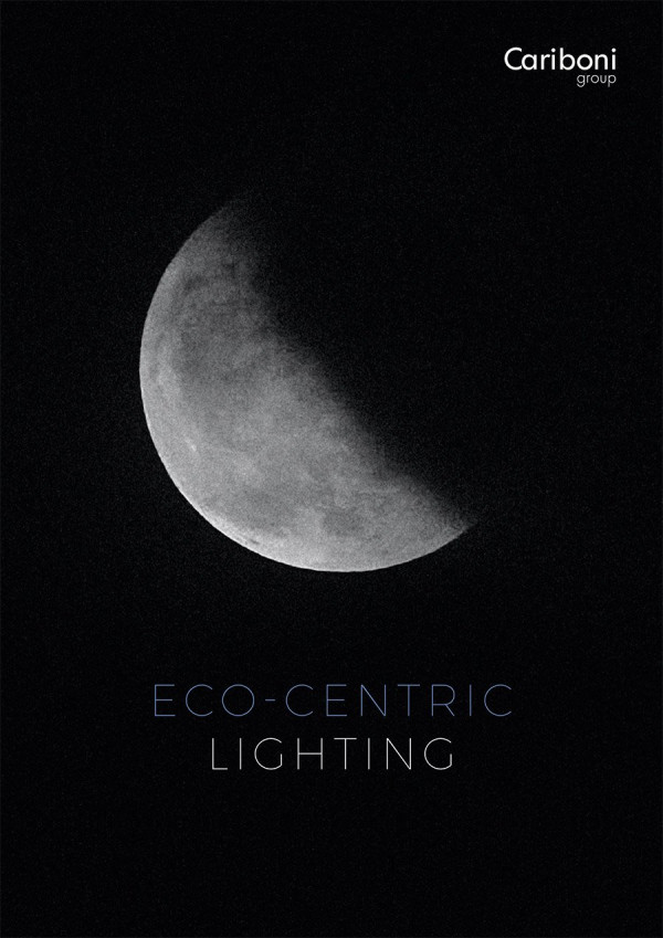 Eco-Centric Lighting