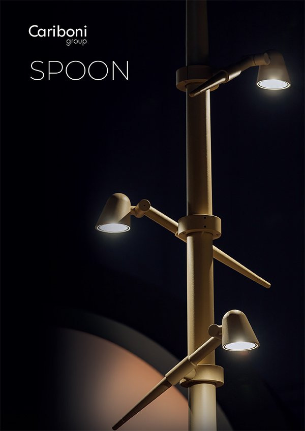 Spoon