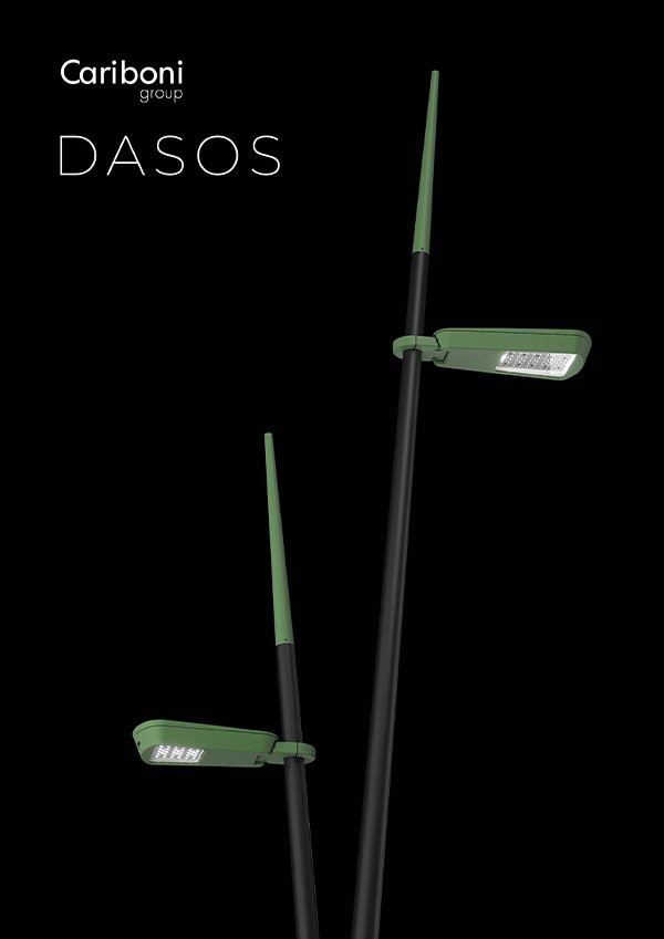 Dasos