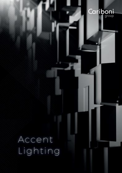 Accent Lighting 2021