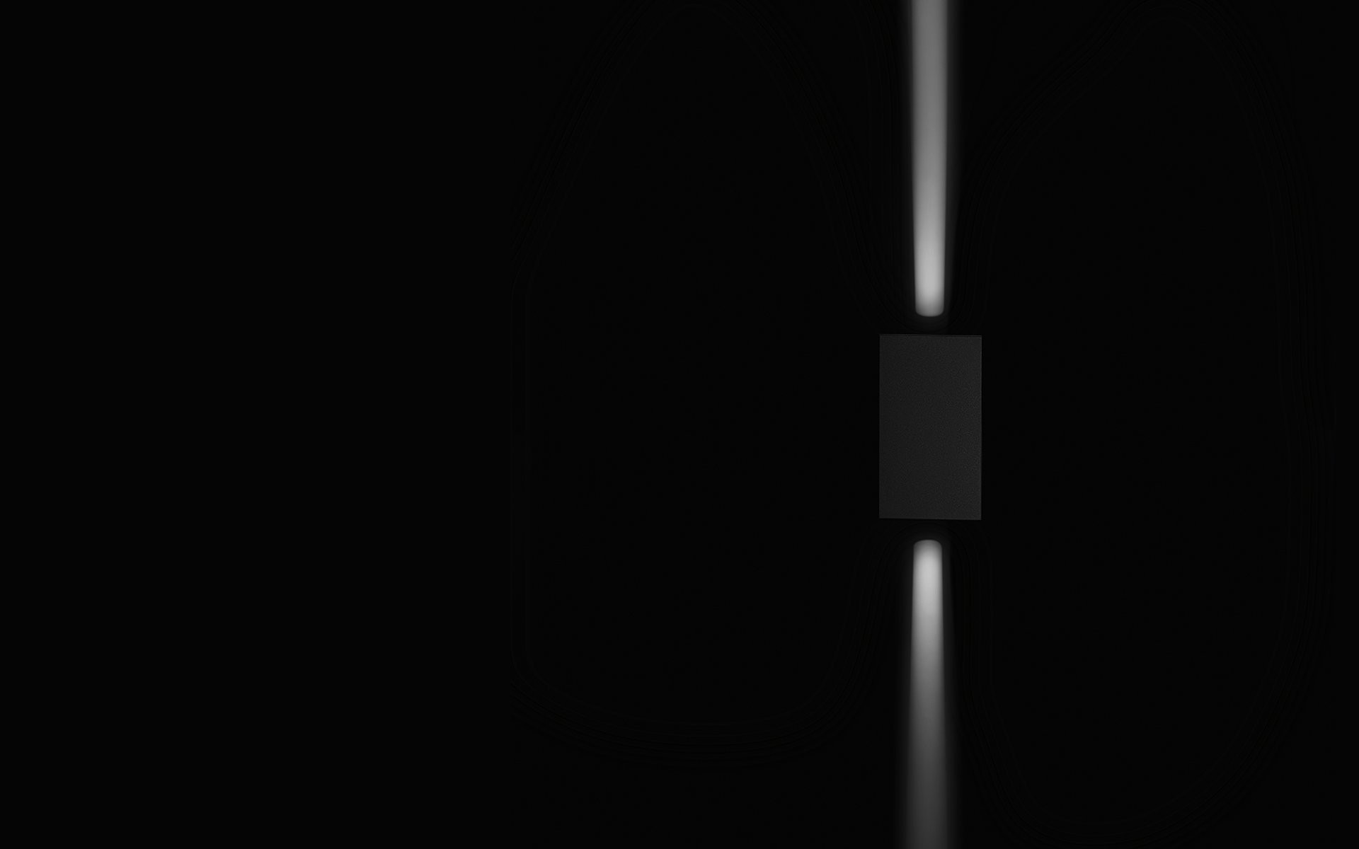 Grapho mini
