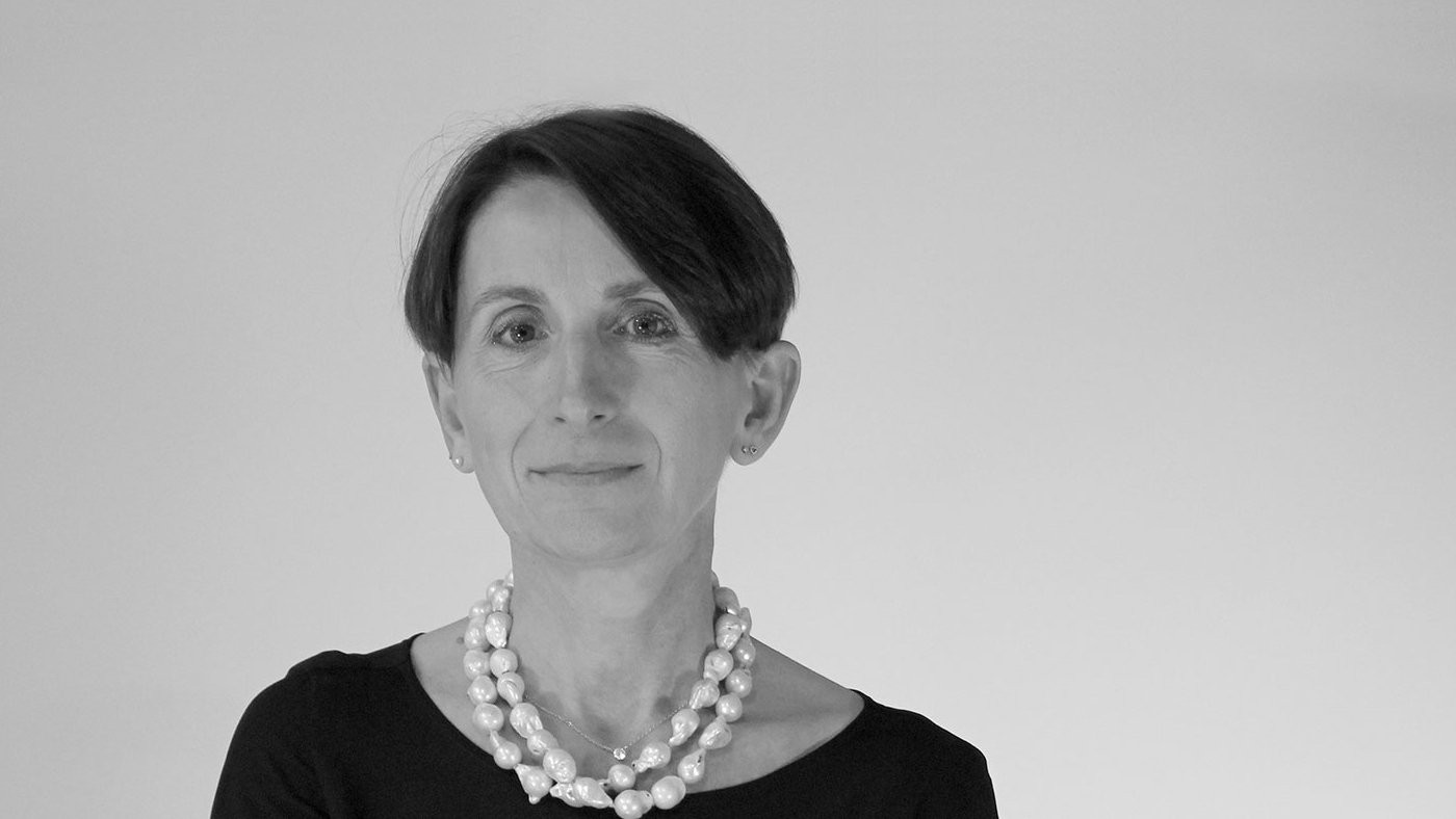 RE-DARKNESS: the value of darkness in urban lighting Interview with Bianca Tresoldi