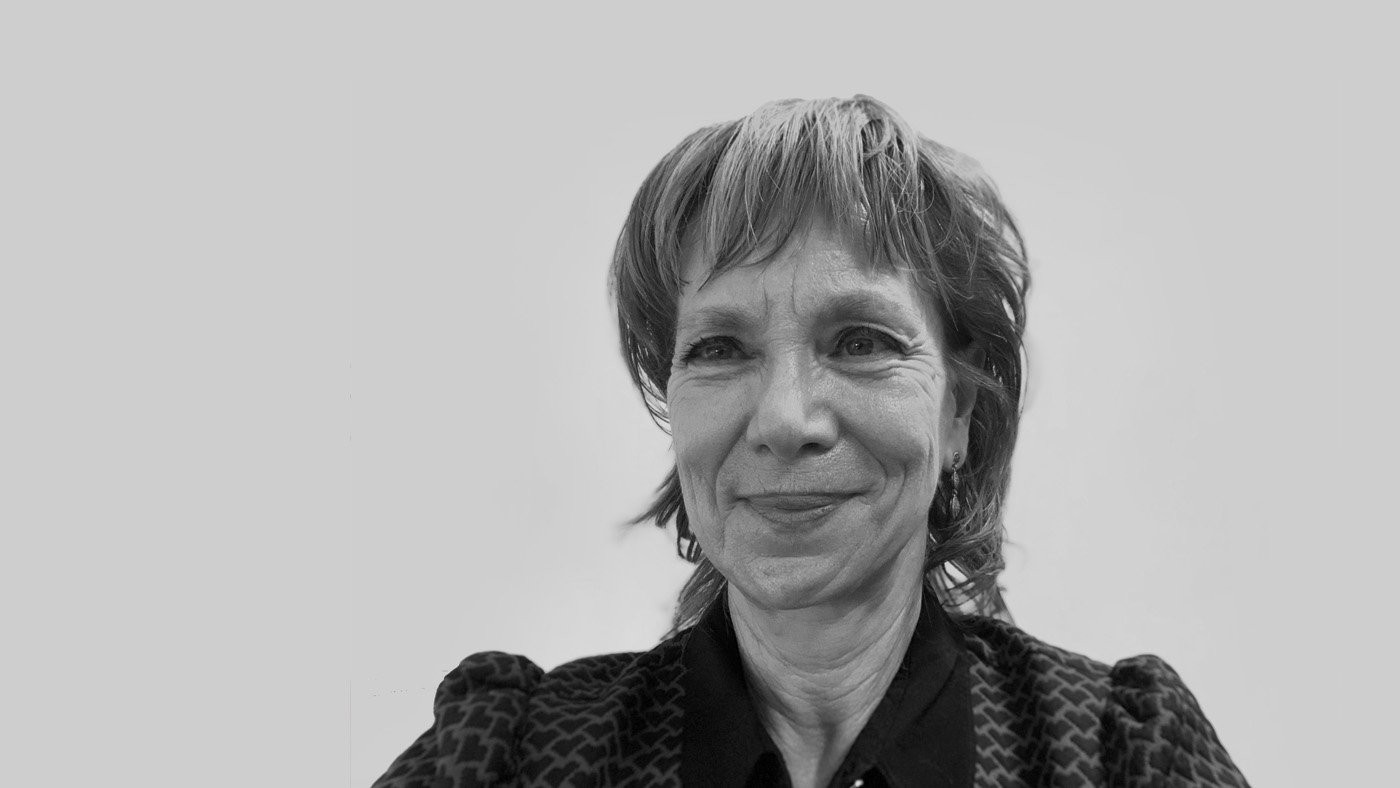 “Città lenta” e felicità: intervista a Laura Bellia