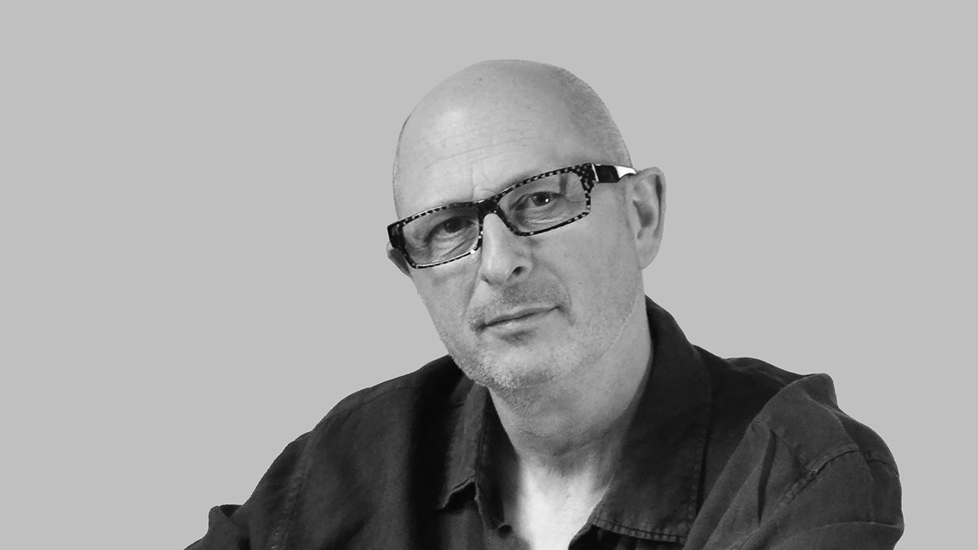 Il ruolo dell'illuminazione urbana nella città del futuro. Intervista a François Migeon