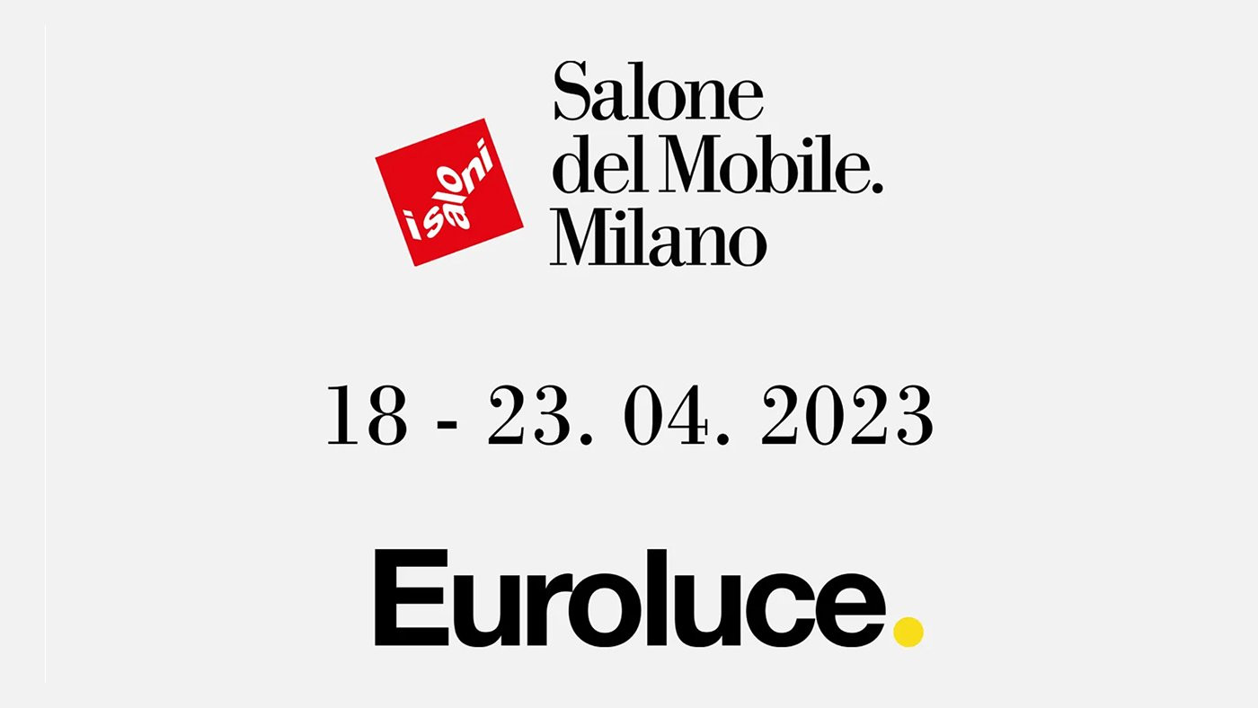 Euroluce 2023