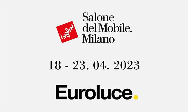 Euroluce 2023