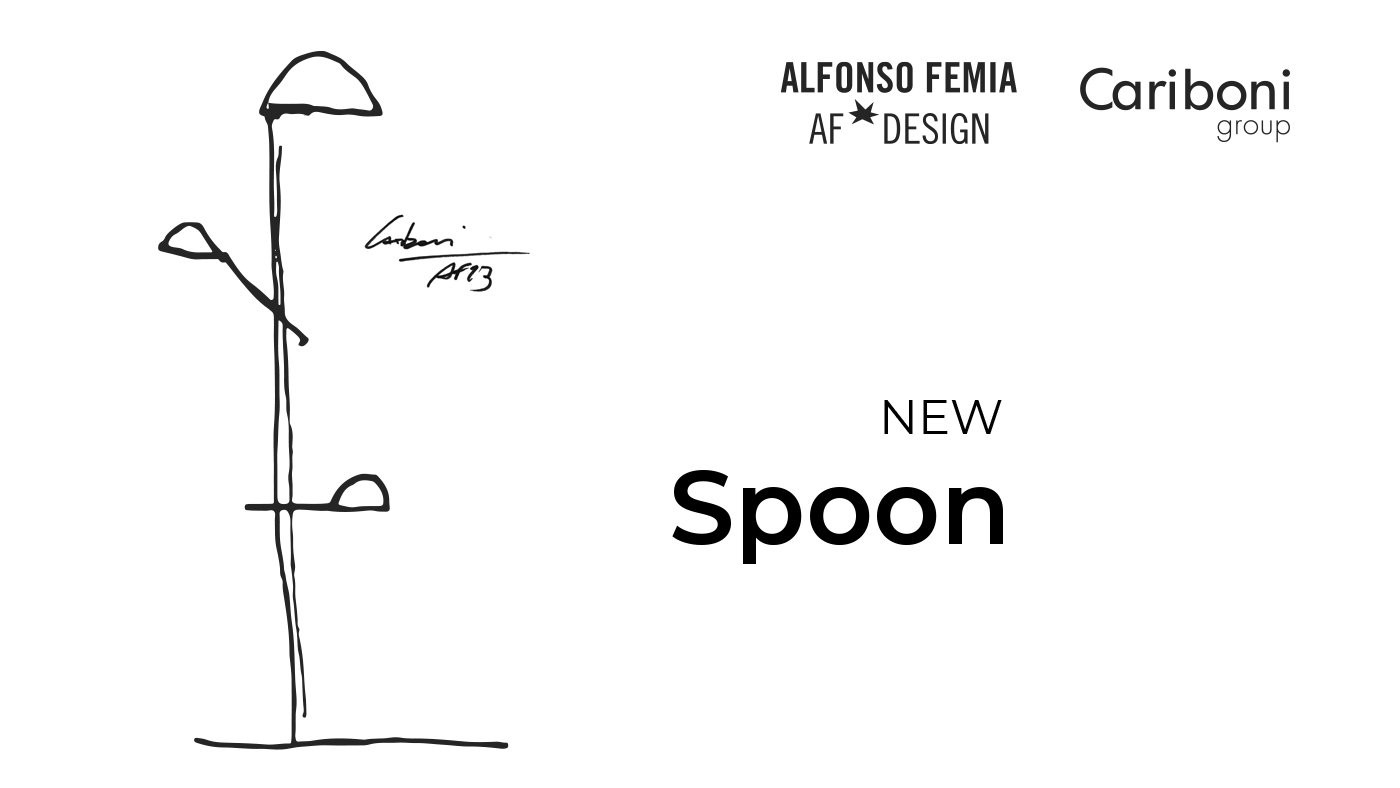 Preview Spoon