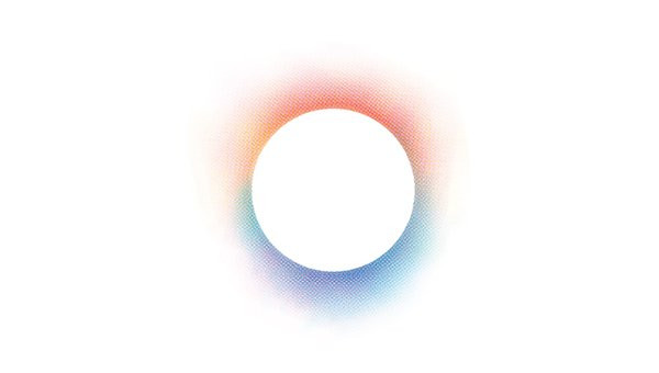 Ad ogni luogo la sua Buona Luce