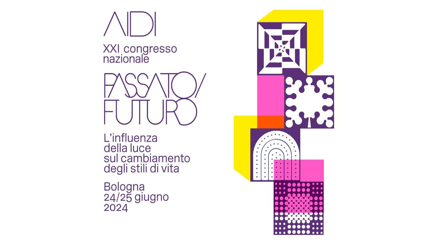 Congresso Nazionale AIDI 2024