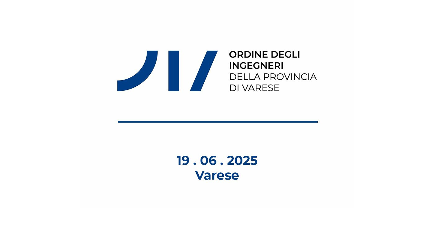 Seminario "Illuminazione Pubblica"