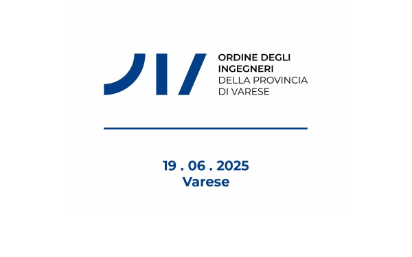 Seminario "Illuminazione Pubblica"