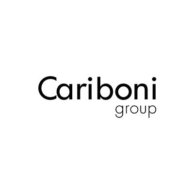 Cariboni Group